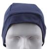 Quick-drying Breathable Head Riding Cap