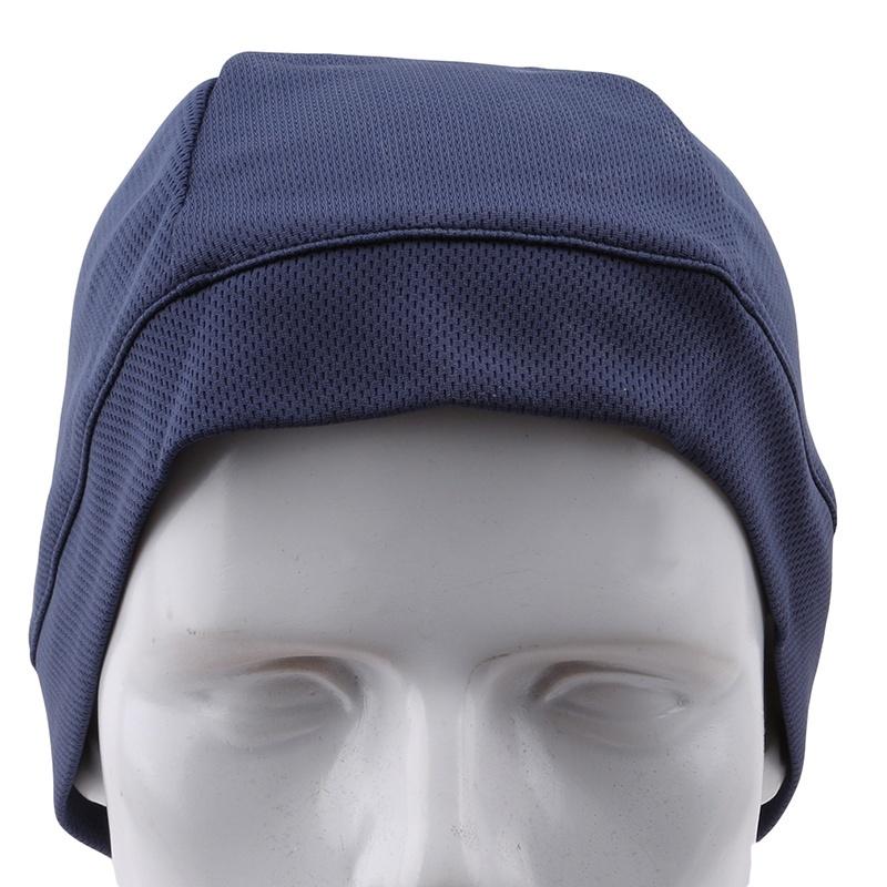 Quick-drying Breathable Head Riding Cap