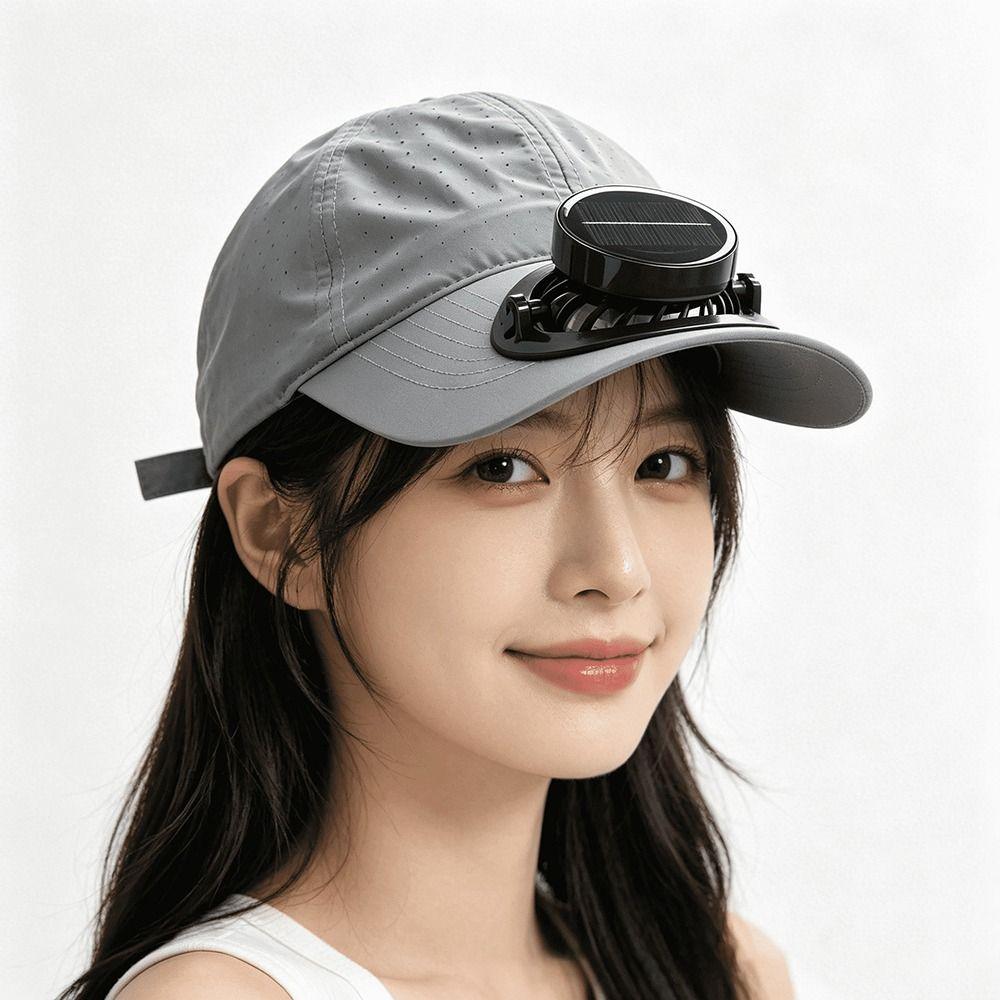 Quick Dry Baseball Cap Breathable Full Mesh Hats Fashion Men Sun Hat  Outdoor