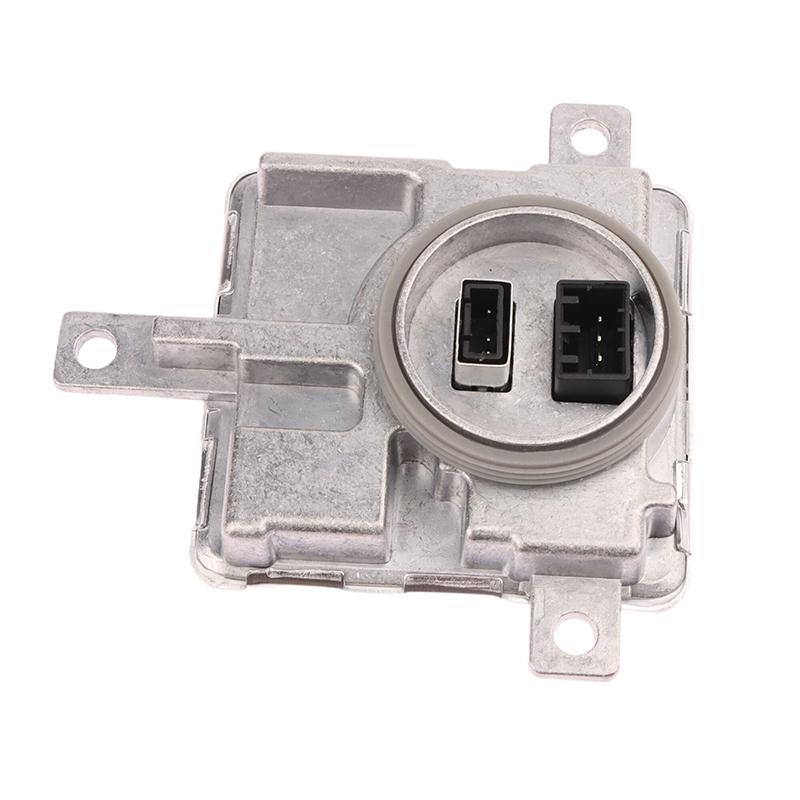 63126937223 8K0941597E Модуль управления балластом ксеноновых фар для A1 A3 A4 A5 A6 A7 A8 Q3 Q5 Q7/Автомобильный аксессуар