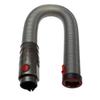 Furtun Extensibil Pentru Aspirator Vertical Dyson DC40 DC41 DC65 UP13 UP14 UP20, Accesorii Piese de Schimb Furtun Tub Moale