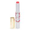 Balm Rouge T03 Ruby Carnation Stay-on 2.5g
