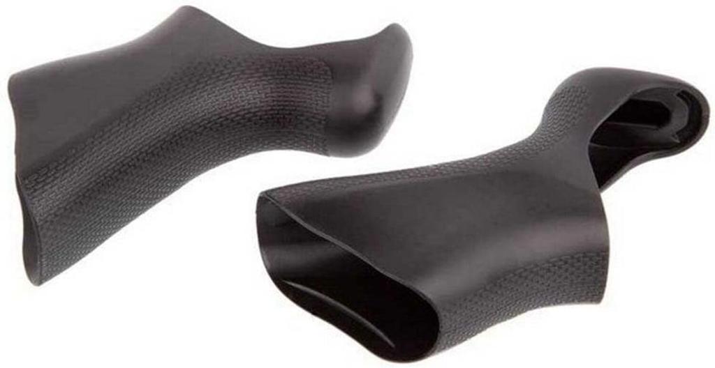 SHIMANO Ремонтные детали Крышка кронштейна и правая Y0DK98010 (Левая пара) ST-R8000 ST-R7000