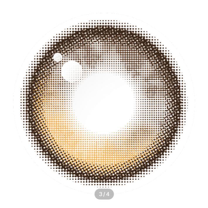 Секрет Плюс Коричневый