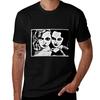 Anais And June Tshirt T Shirts For Unisex Graphic Funny Unisex T Shirts Cotton Essential T Shirt Tshirt