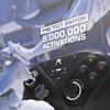 Thrustmaster Thrustmaster eSwap S Pro Controller Проводной геймпад Xbox Series []