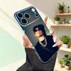 Primera Musa O-Omar Courtz For iPhone 11,12,13,14,15,16,17,Pro,Max,Plus,Mini,SE4,E Phone Case Magnetic For Magsafe Wireless