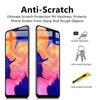 Защитная пленка для экрана Samsung Galaxy A50S A10 A30 A40 A50 A12 A22 A32 A52 A13 A33 A53 A73 M32 M22 M12 закаленное стекло