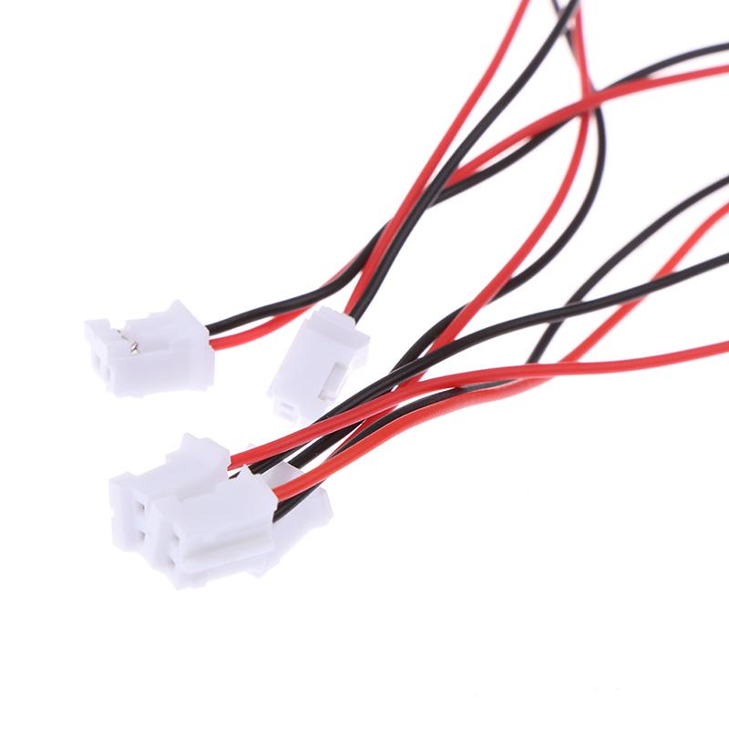 Микропористый распылительный листовой увлажнитель, аксессуары, USB-ультразвуковой инструмент для пополнения воды, распылительная головка, резиновое кольцо