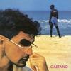 Каэтано Велозо Феррада  Ограниченное издание