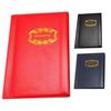 Coins Collection Book Preserve and Showcase Your Medallions with 1pc 120 Bags