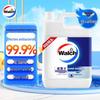 Walch Healthy Antibacterial Hand Soap