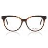 Mm5012 52a Women Eyeglasses