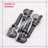 FOR 2015 2016 2017 2018  OPEL MOKKA (J-A) TPMS 13598773 13516165 433MHz TPMS TIRE PRESSURE SENSOR TIRE AIR PRESSURE SENSOR
