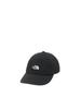 Verb KL Kids' Cap, Black,