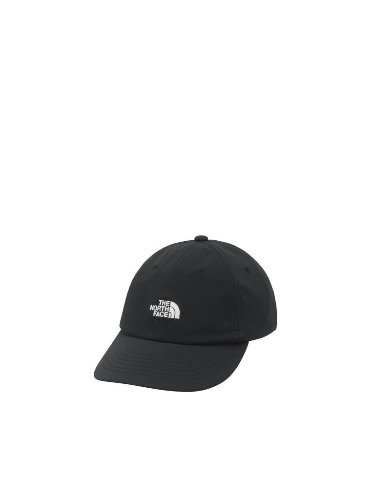 The North Face Verb KL Kids' Cap, Black,