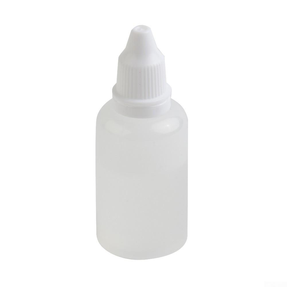 Инструмент для механического ремонта насоса PCP, смазка, силиконовое масло