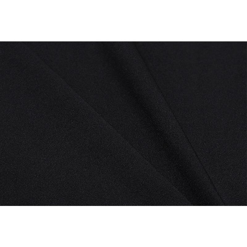 GMXIA Зимнее сексуальное платье с разрезом на одно плечо, женское платье