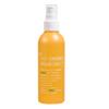 Ziaja Orange Moisturizing & Refreshing Facial Toner, 190 Ml