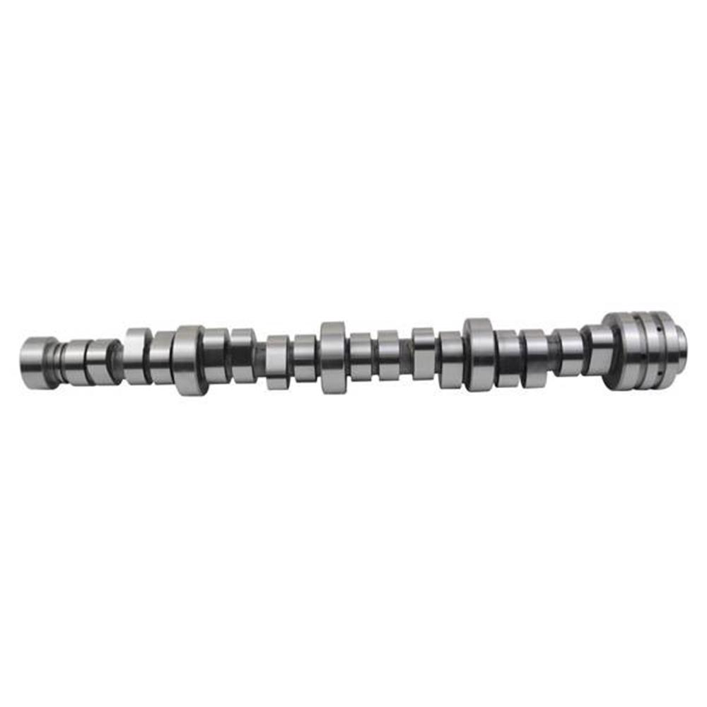 Engine Camshaft With For Mds 5.7L V8 For 2009-2026 Chrysler Dodge Jeep Ram