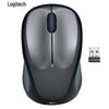 Logitech Беспроводная мышь M235