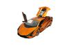 Happinet 1/14 Радиоуправляемый Lamborghini Sian FKP37