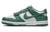 Dunk Low Bicoastal GS HF4798-100