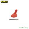 For KTM HUSQVARNA GASGAS 2008-2023 Motorcycle Side Stand Base Spring Screws Forged Aluminum Kickstand Parking EXC XCF FE TE EX