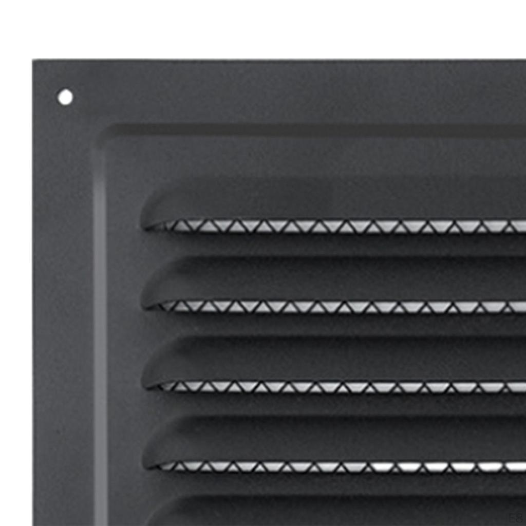 Return Grille for Residential And Office