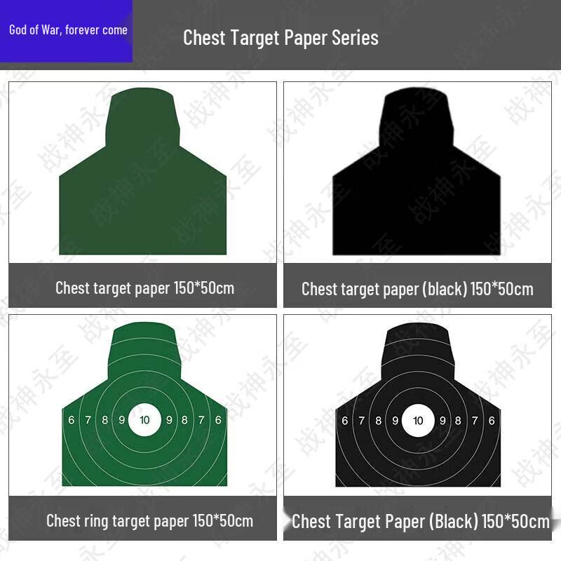 Class 93 Military Field Tent & Training Accessories
