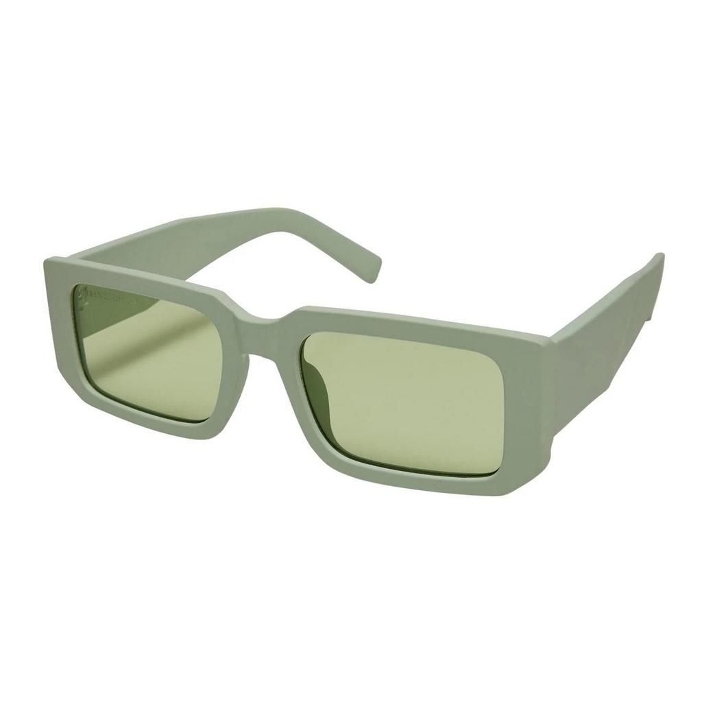 Urban Classics Unisex Adult Helsinki Sunglasses