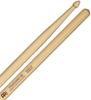 Кисть MEINL Stick Кисть Meinl Drumstick STANDARD Hickory Acorn Tip 5B SB102 x & (406 15.1мм) []