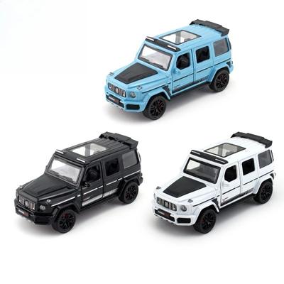 1: Масштаб 36 Пикап G800 Ferrari LP780 LP750-4 Cullinan Range Rover M8 Pagarine Phantom Bugatti Сплавная Модель Коллекционные Игрушки Подарок