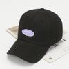 Sun Summer 1985 Protection Baseball Cap Breathable Hat Womens Baseball Hat