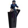 POP UP PARADE GHOST IN THE SHELL Kusanagi Motoko 1995 Ver. Large Non-scale Plastic Pre-painted Figure