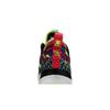 Air Jordan Why Not Zer0.3 'LA Born' (Unisex) Basketball Shoes CD3003 102