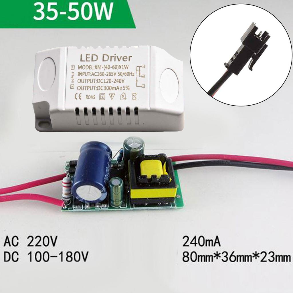 Мощность привода Постоянное напряжение 25-36 Вт DC 30-90 В