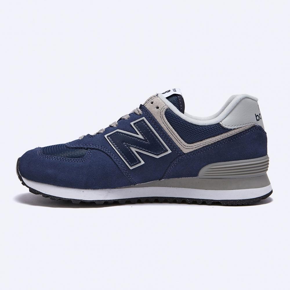 New Balance Мл574евн