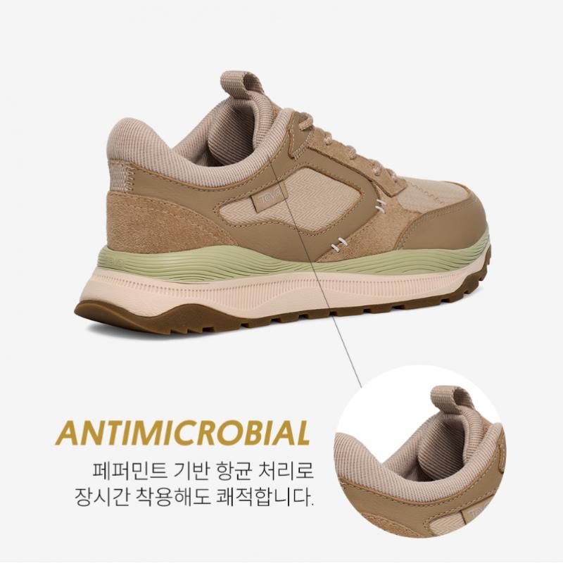 Teva Женские кроссовки S Wave Stvf2330213 Inc