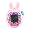 Защитная крышка для игровой консоли, устойчивая к царапинам, для Tamagotchi Paradise, аксессуары для игры с электронными питомцами
