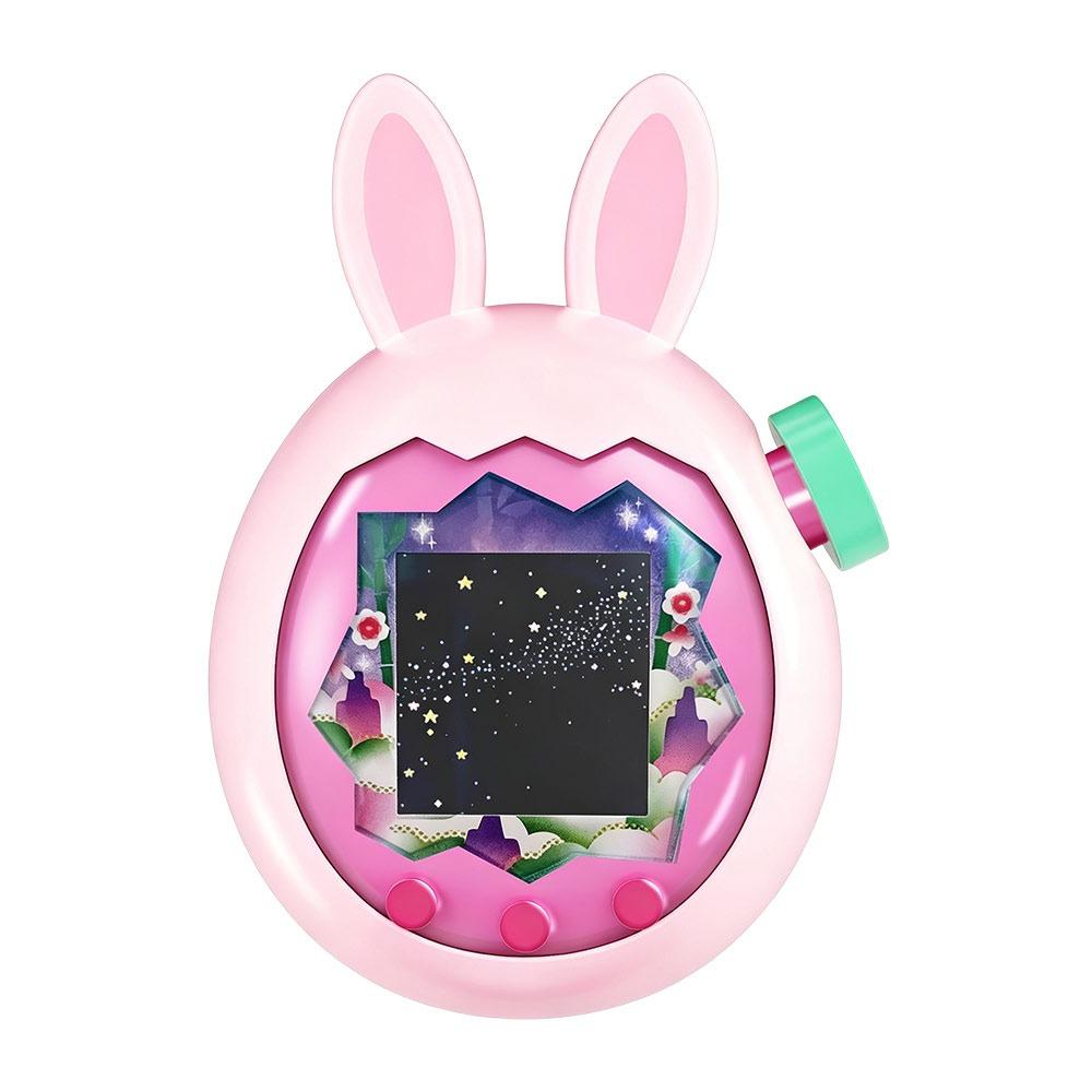 Защитная крышка для игровой консоли, устойчивая к царапинам, для Tamagotchi Paradise, аксессуары для игры с электронными питомцами