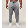 Gymshark Power Wordmark Joggers Charcoal Core Marl A2c9c Gbbb