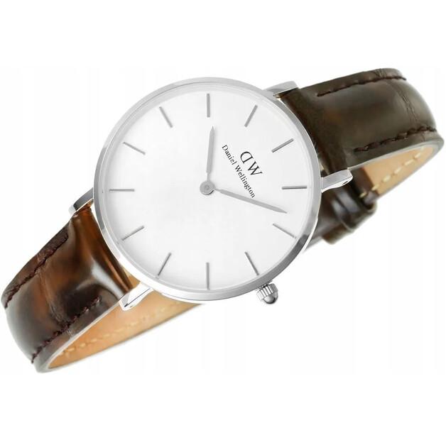 Часы Daniel Wellington Petite DW00100188