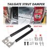 Mazda BT50 Tailgate Soft-Down Damper Strut