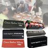 Cards Potter Against Muggles Board Games Activity Party