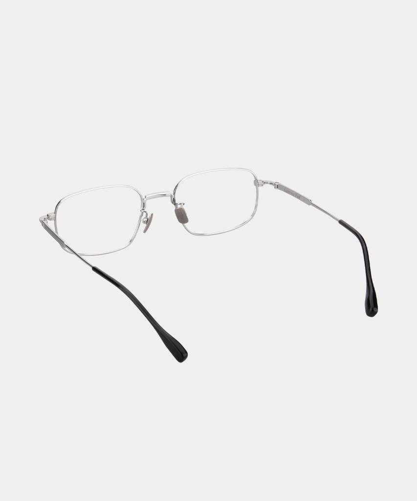 Lolenseupol Beep C1 Silver Black