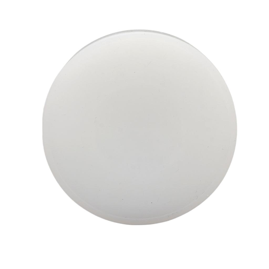 Подушка для часового корпуса, устойчивая к царапинам, инструмент для ремонта, защитная накладка для часового механизма, стеклянная батарея