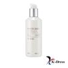 White Seed Real Whitening Lotion 145ml