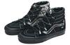 Vans HuaTunan × Sk8-Hi Echo DX 'Year of the Tiger'