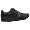 Atmos X ASICS Gel Lyte 3 OG Black Python Men Sneakers 1201A807-001